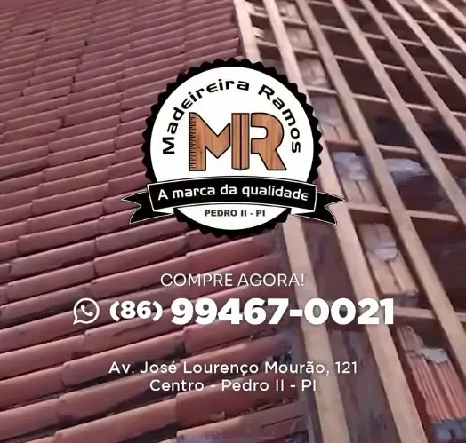 Deixe seu espaço único com móveis planejados da Madeireira Ramos, solicite seu orçamento!