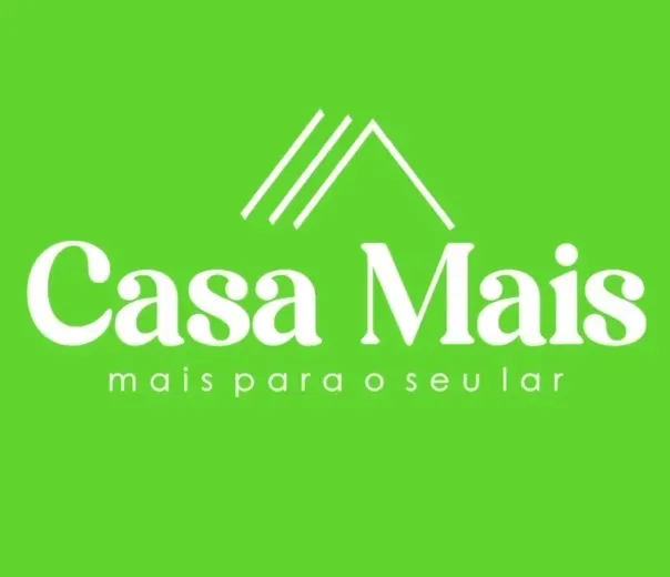 Do iniciante ao profissional: encontre a bicicleta perfeita para você no bikeshop da Casa Mais!