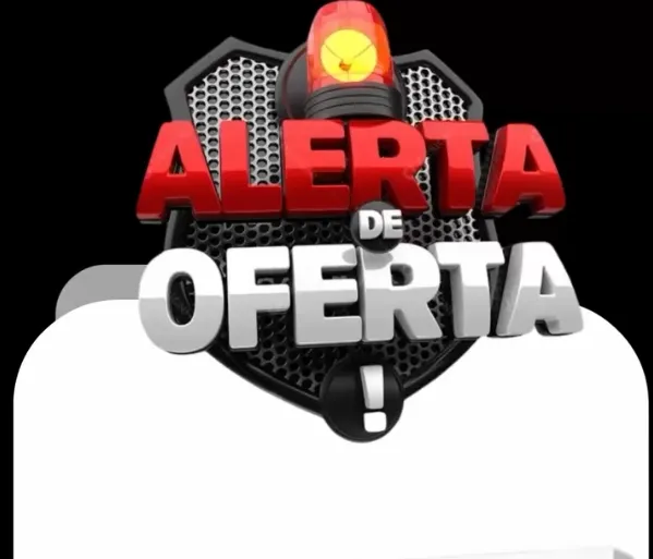 Renove seu lar com qualidade, preços acessíveis e condições de pagamento facilitadas na MM Móveis!