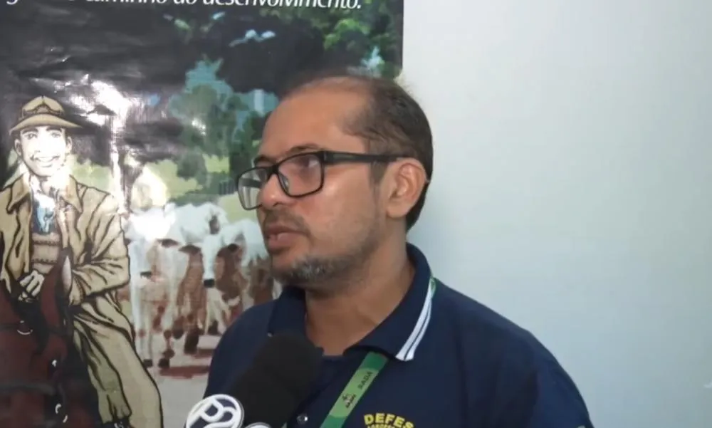 Adapi convoca criadores de animais para fazer atualização cadastral; confira!