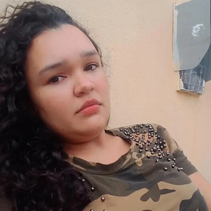 Gestante pedro-segundense precisa de cirurgia de R$ 15 mil para não perder bebê; família inicia campanha solidária