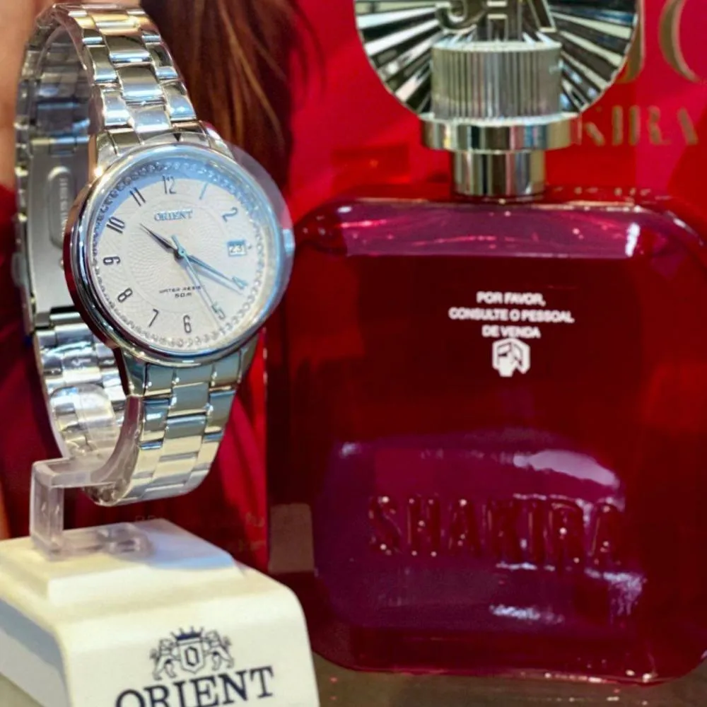 Sofisticação e qualidade em cada detalhe, venha para a Capital Magazine!