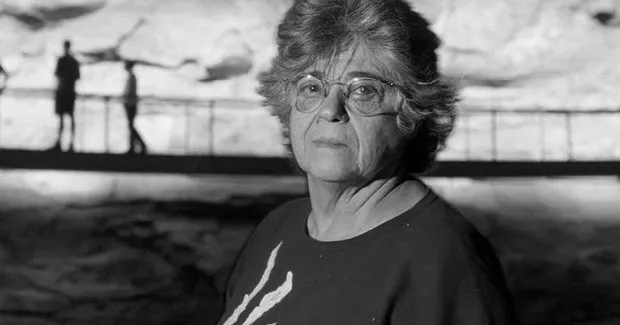 Morre aos 92 anos Niède Guidon, referência da arqueologia brasileira