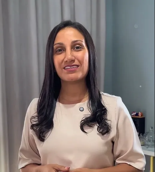 Saúde da mulher merece atenção especializada e compromisso: Conheça o Espaço Saúde Promater!