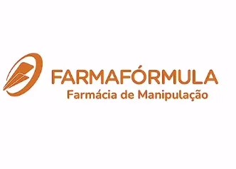 Garanta mais cuidado e bem-estar para seu corpo com os produtos da Farmafórmula de Pedro II!