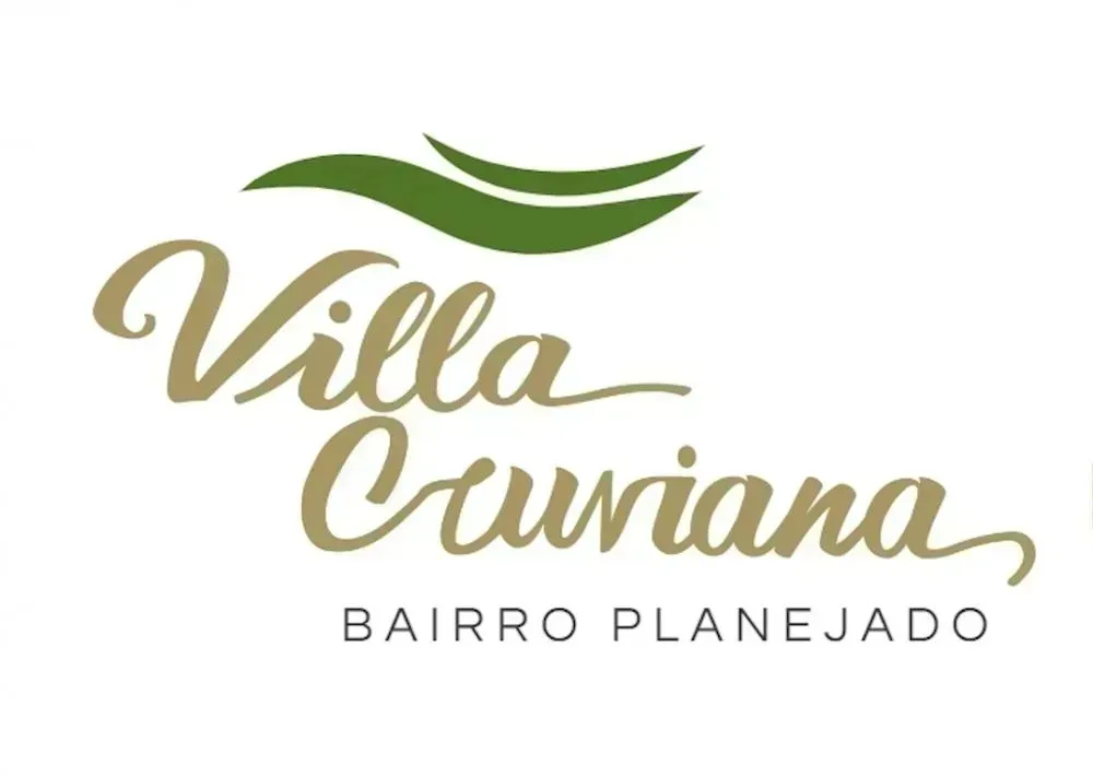 Espaço planejado e com qualidade de vida para toda a família em Pedro II é na Villa Cruviana!