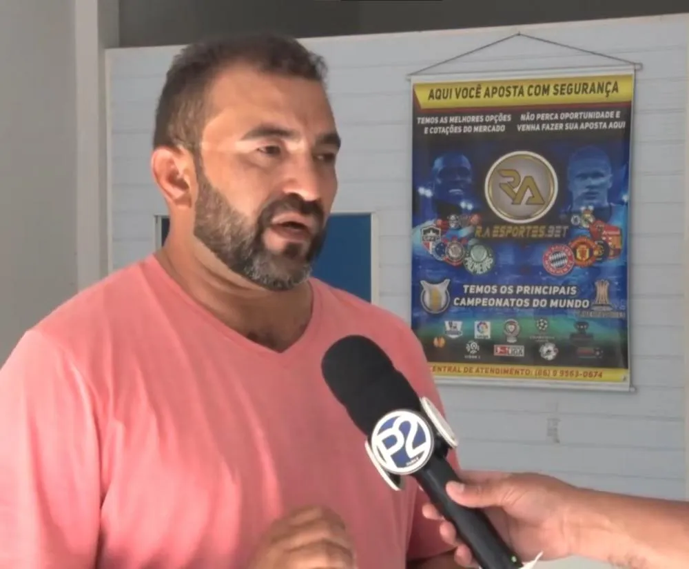 Ação entre amigos da R.A Esportes irá sortear uma moto Biz 110, ano 2021, por meio da extração da Loteria Federal; saiba mais!