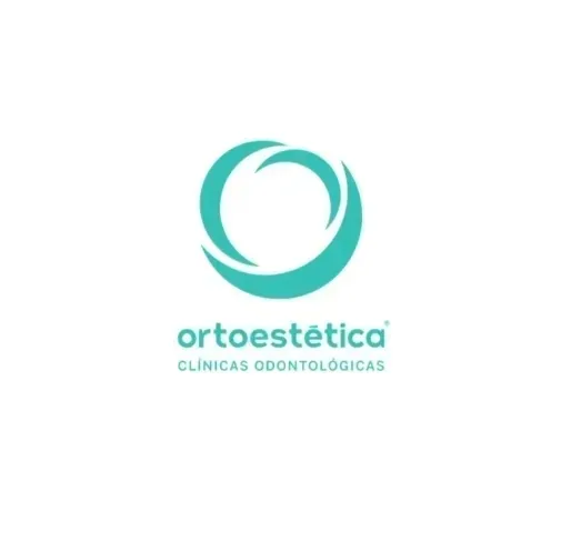Transforme seu sorriso com segurança e conforto na Ortoestética de Pedro II!