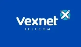 Conecte-se com o melhor provedor de Pedro II, venha ser cliente Vexnet!