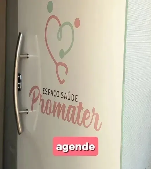 Bem-estar e cuidado contínuo para a saúde da mulher: conheça o Espaço Saúde Promater!