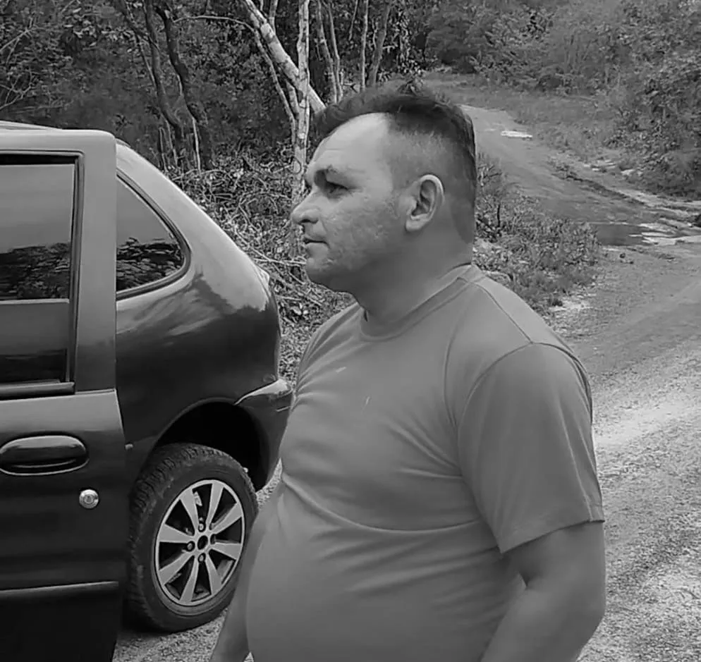 Homem morre em grave acidente na PI-477 entre Pedro II e Piripiri