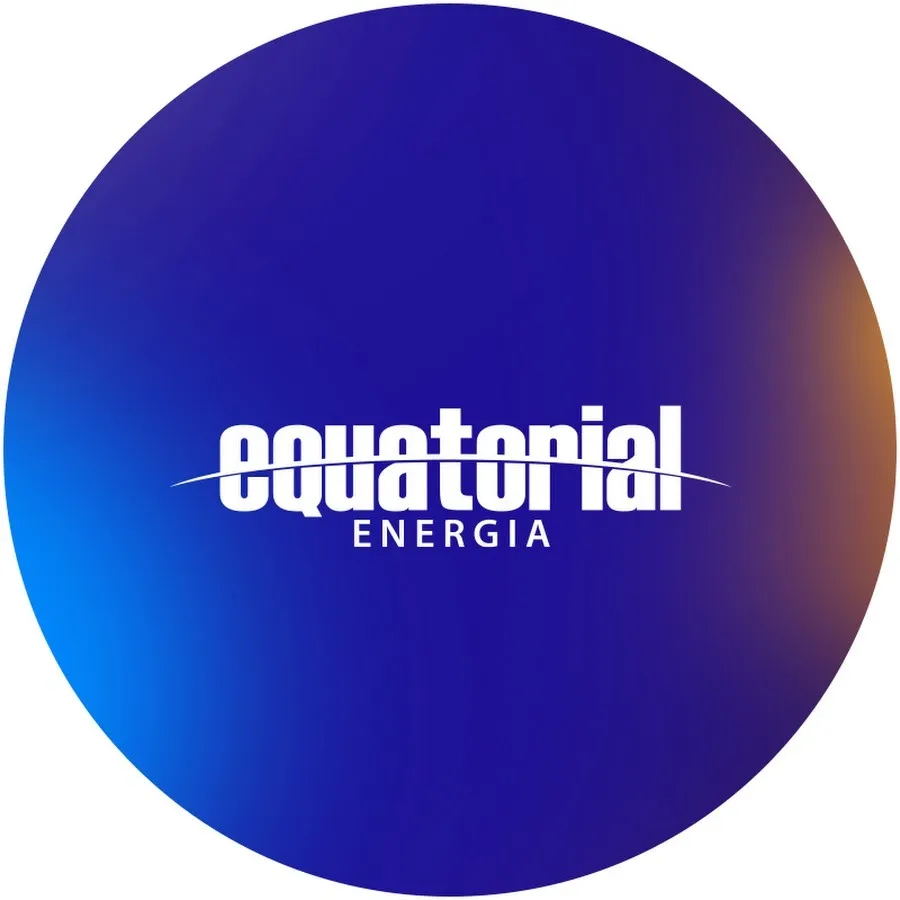 Equatorial divulga posicionamento sobre a situação dos postes no bairro Capelinha, em Pedro II