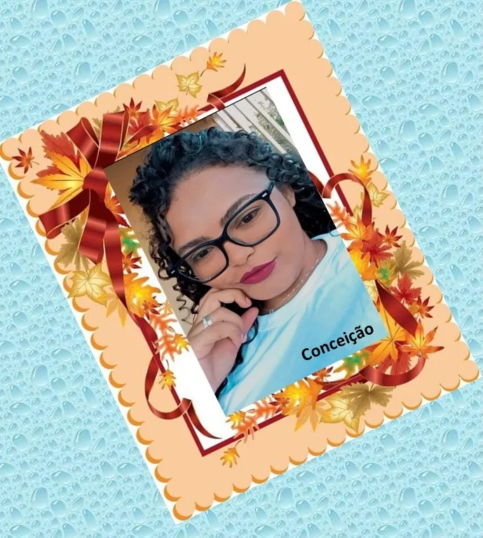 É gratificante ler bons poemas