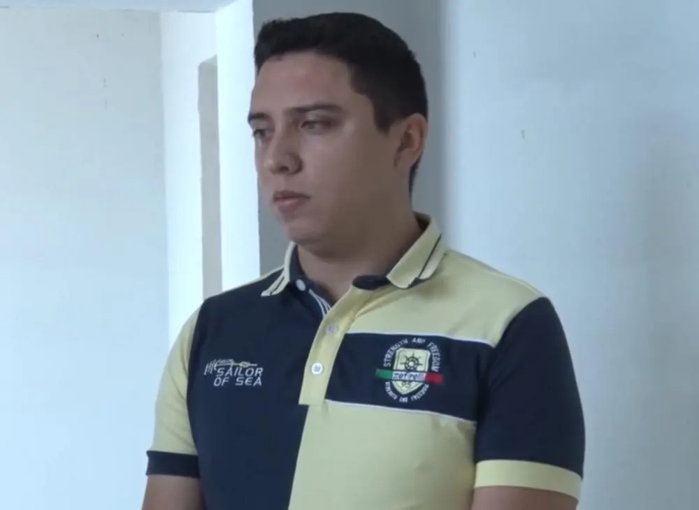 Homem é vítima de tentativa de homicídio na zona rural de Domingos Mourão; saiba mais.