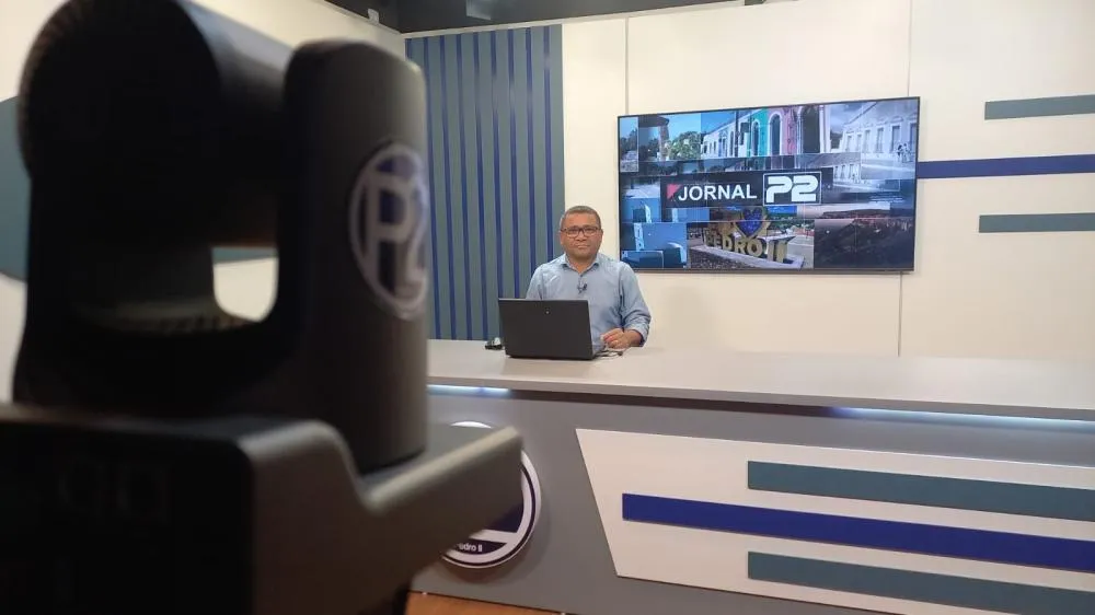 AO VIVO JORNAL P2 (02-07-2025)