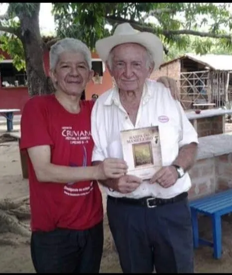 Mundote, opala rara de Pedro II