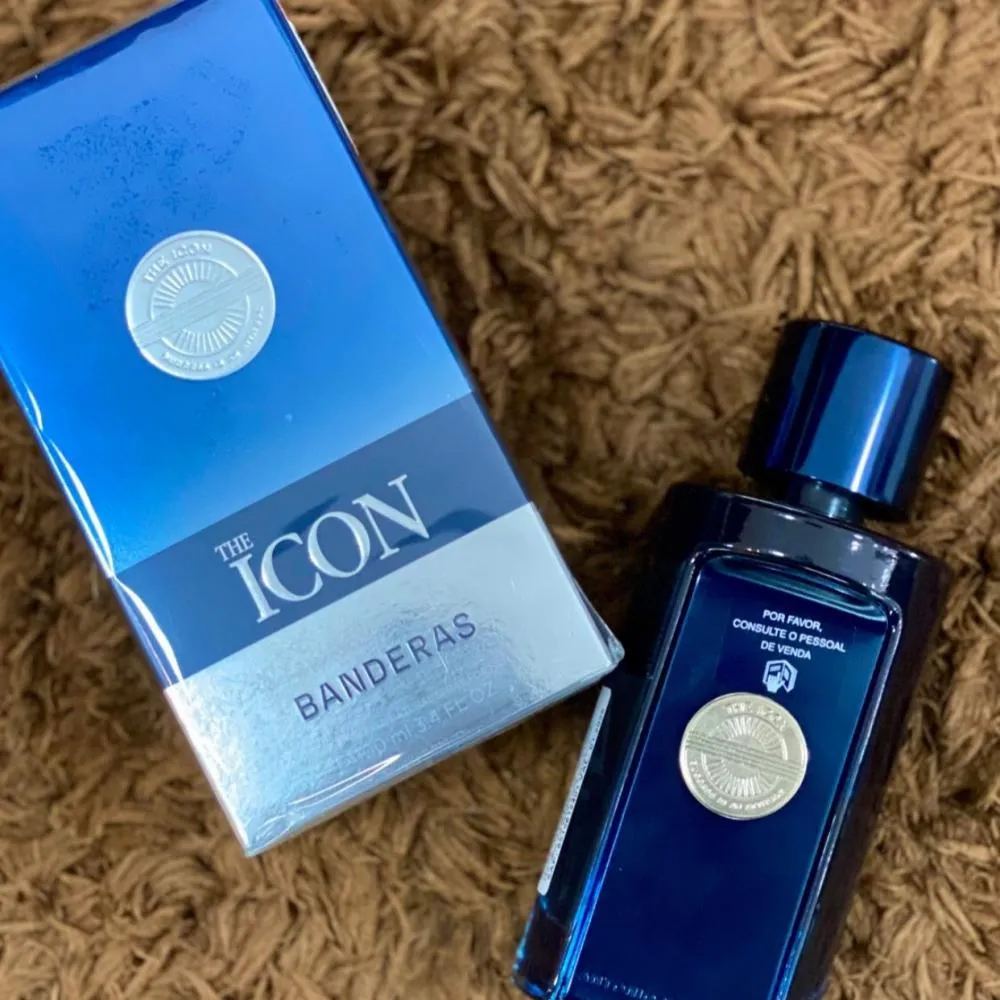 Perfumes, roupas e relógios de qualidade com condições especiais? Só na Capital Magazine, em Pedro II!