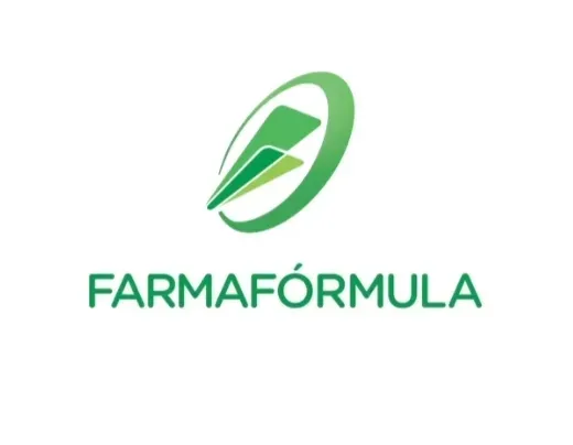 Leve mais saúde e bem-estar para seu dia a dia com os produtos da Farmafórmula de Pedro II!