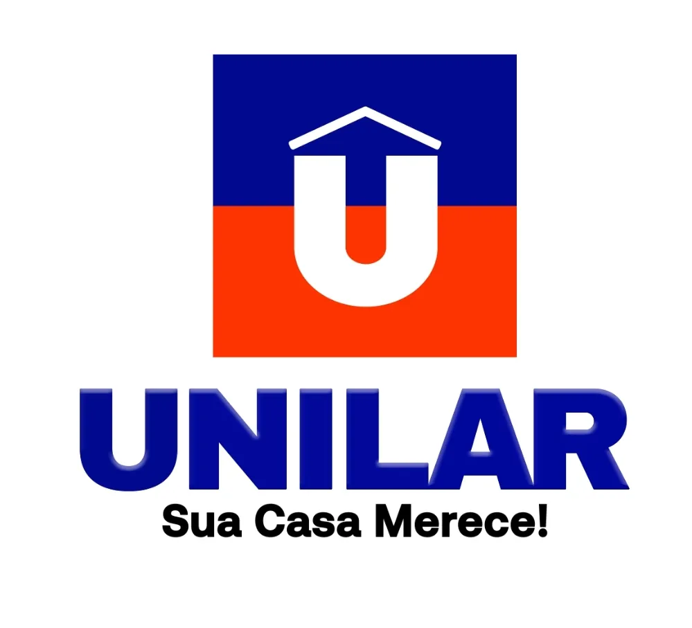 11 anos de Unilar com ofertas que cabem no seu bolso, venha aproveitar!