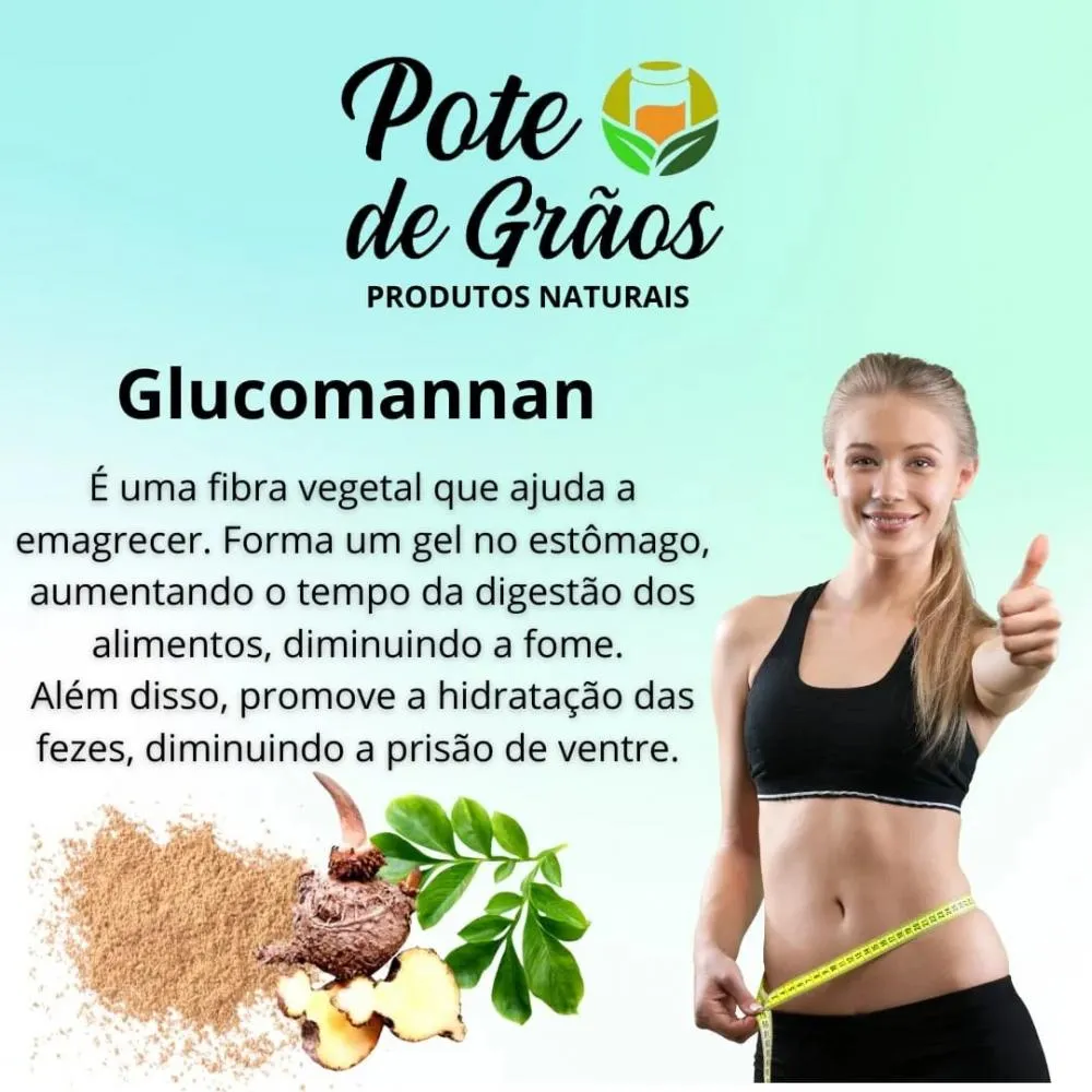 Cuide da sua alimentação e bem-estar com os produtos da Pote de Grãos!