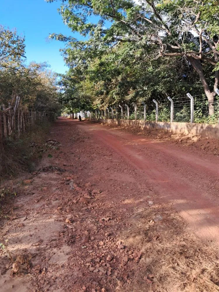 Terrenos em oferta na localidade Cancão: 10x40m, por apenas R$ 5.000!