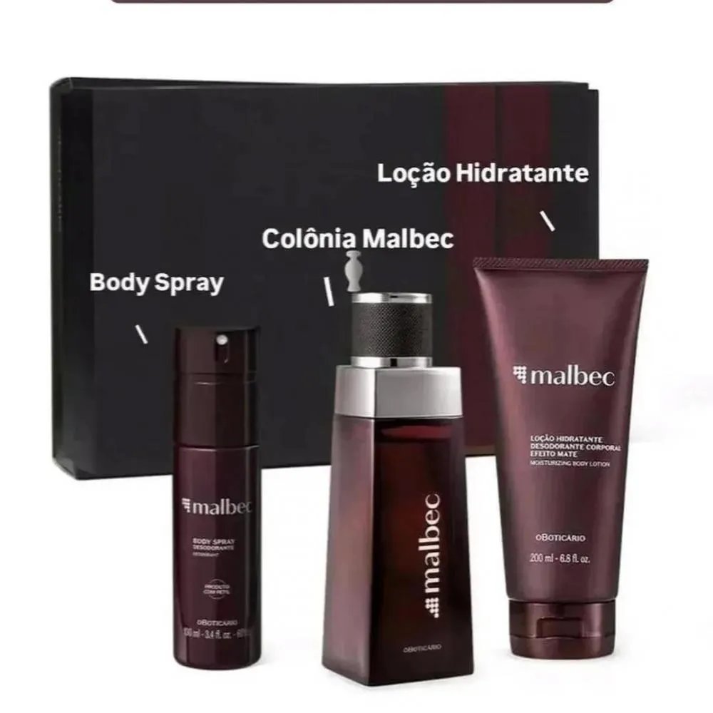 As melhores fragrâncias para realçar sua personalidade estão na Amô Cosméticos, venha conhecer!