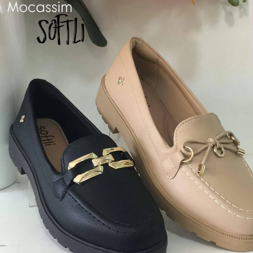 Procurando calçados com qualidade e bom preço em Pedro II? A Capital Magazine tem o que você precisa!