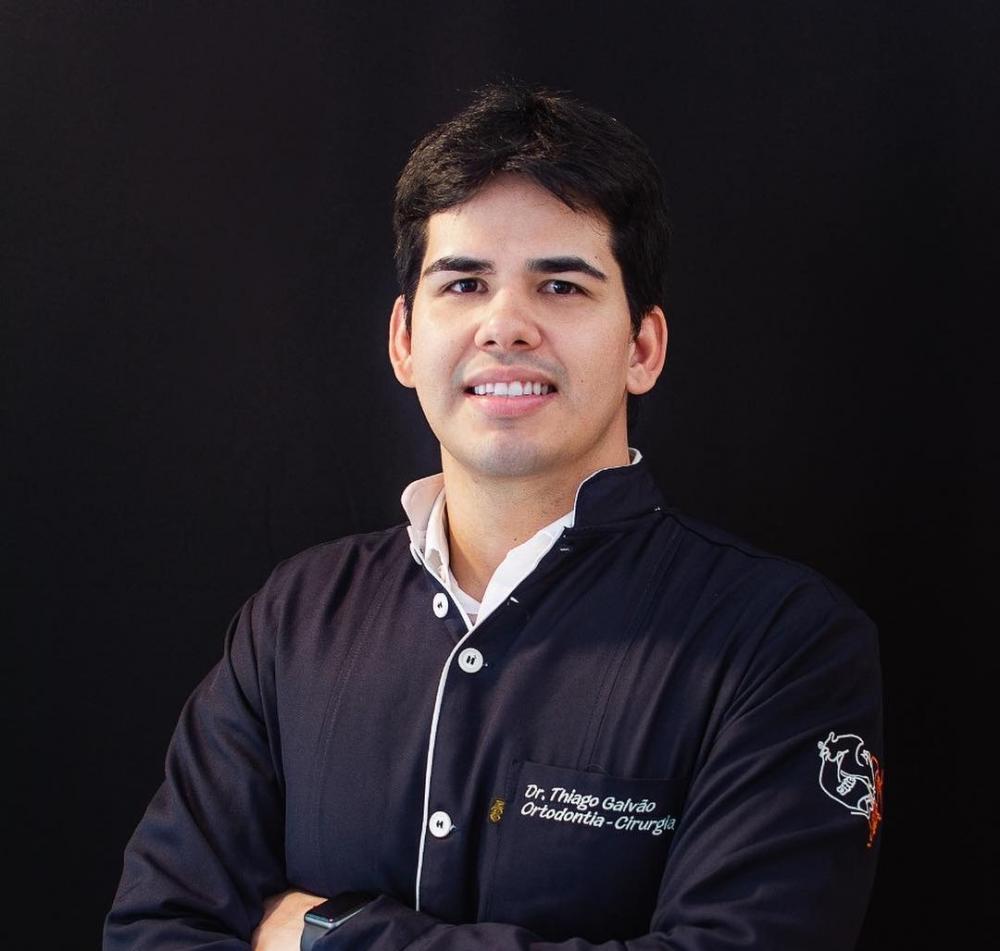 ORTODOC é referência em serviços odontológicos, agende já a sua consulta e transforme o seu sorriso!