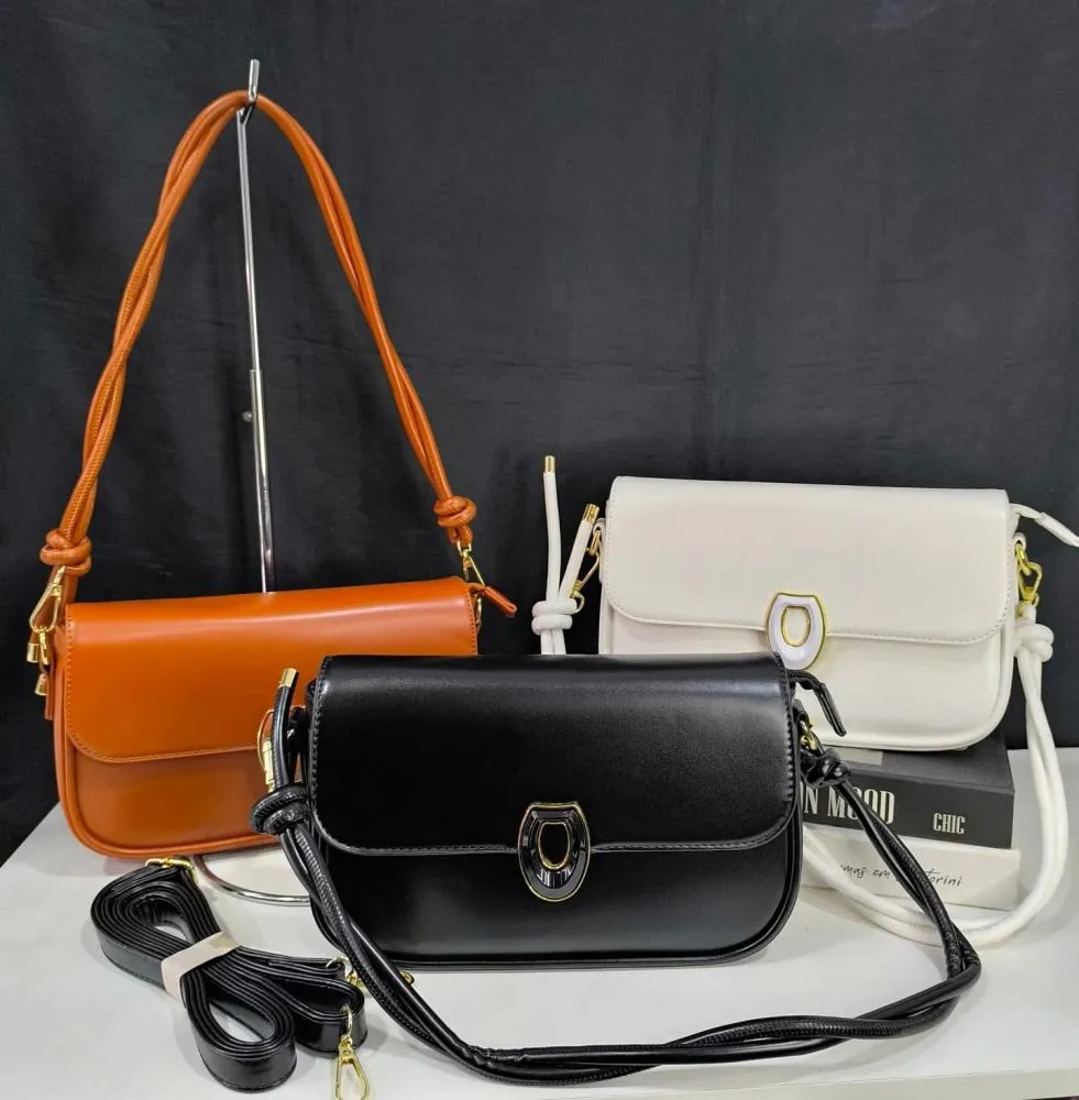 Acessórios de qualidade para todos os estilos você encontra na JW Variedades!