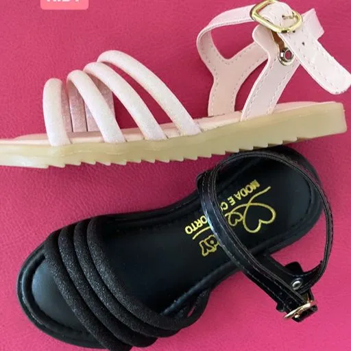 Estilo, variedade e preço justo? Encontre tudo na Capital Magazine em Pedro II!