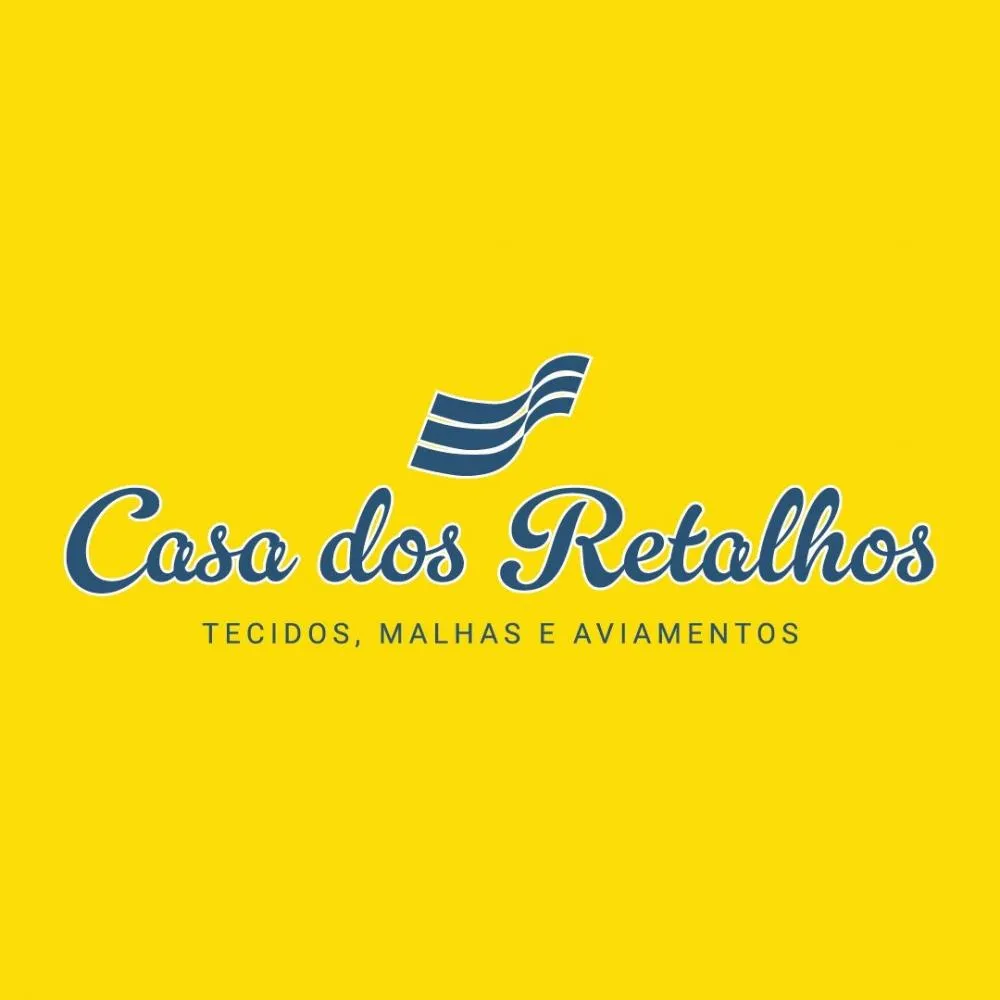 Vem aí, grande inauguração da Casa dos Retalhos em Pedro II nesta sexta-feira (1º)!