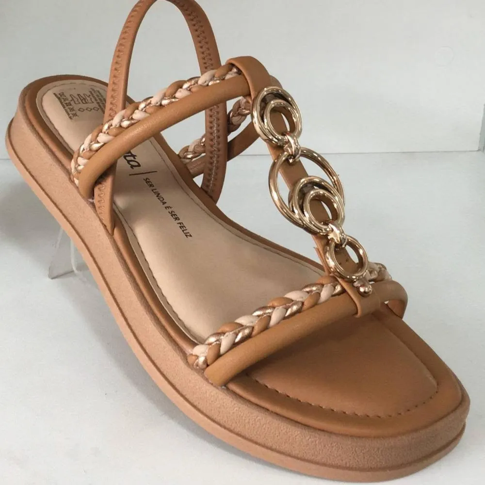 A moda que combina com você e cabe no seu bolso está na Capital Magazine em Pedro II!