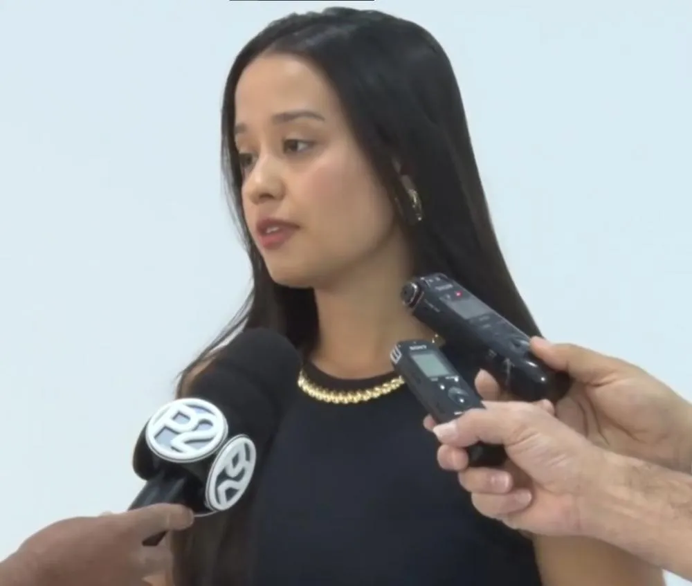 Secretaria de Assistência Social realizará o CREAS Itinerante nas zonas rural e urbana de Pedro II; saiba mais!