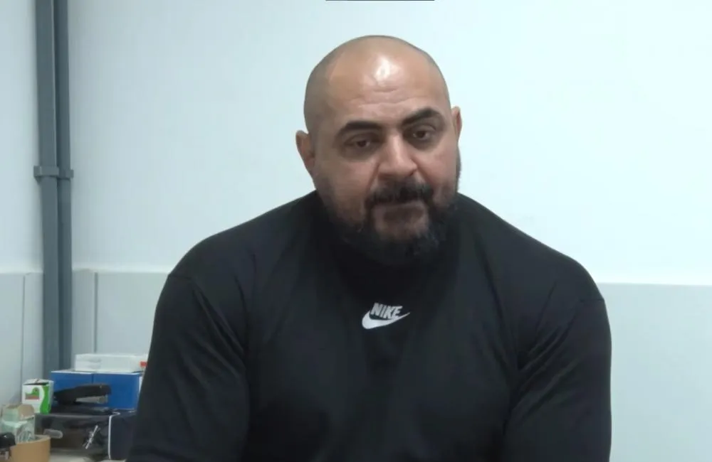 Chefe do cartório eleitoral da 12ª zona, convoca eleitores que ainda não fizeram o cadastro biométrico a comparecer ao cartório eleitoral de Pedro II; confira!