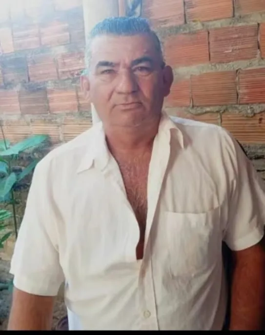 Morador de Pedro II necessita realizar exames urgentes e família organiza campanha solidária