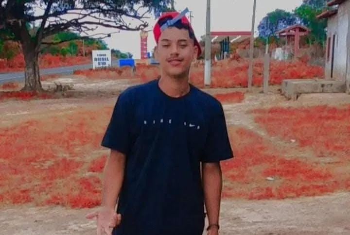 Pedrossegundense falece em Brasília e família inicia campanha solidária para translado do corpo