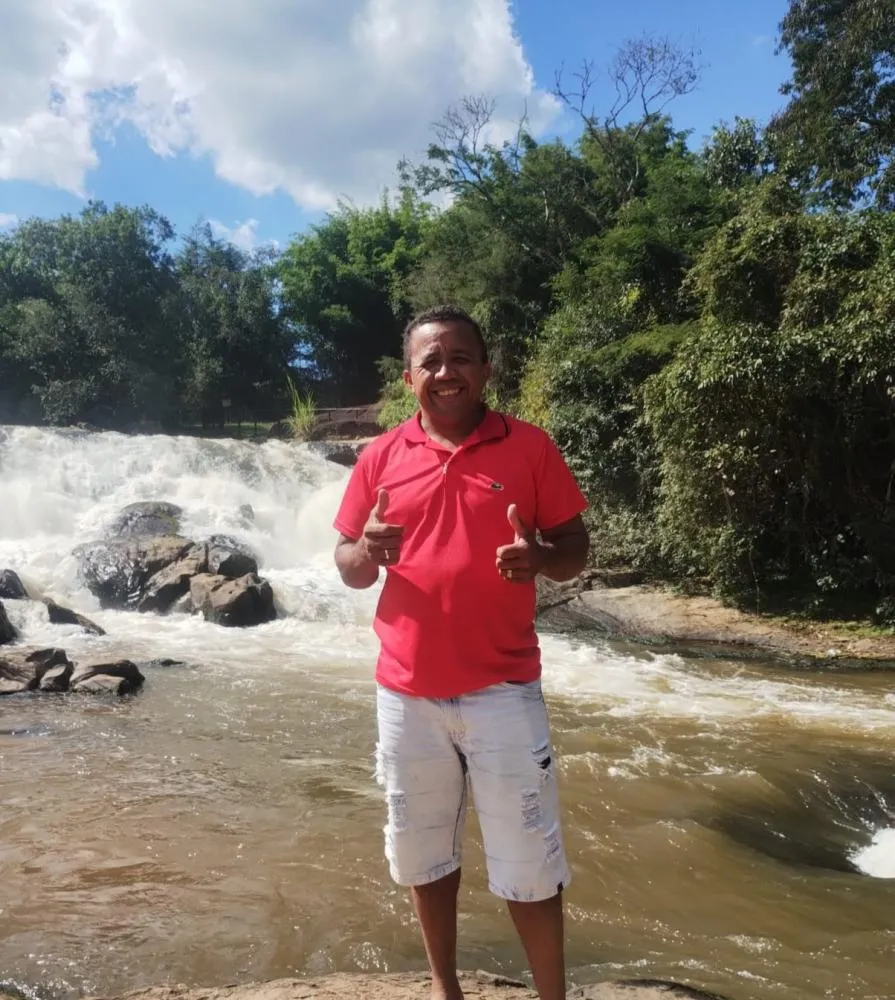 Homem, natural de Pedro II, morre em São Paulo e familiares organizam campanha para translado do corpo