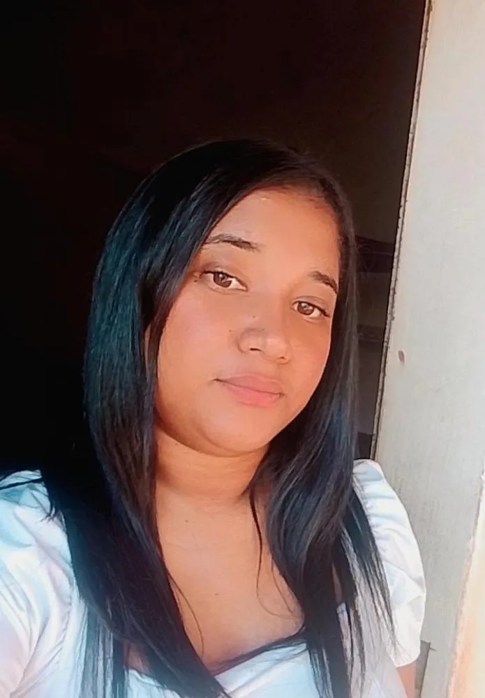 Moradora da zona rural de Pedro II necessita de cirurgia urgente e família organiza campanha solidária