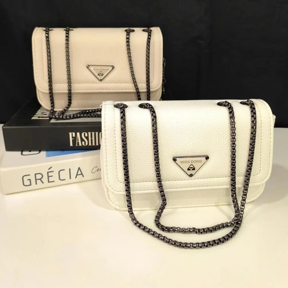 Acessórios incríveis com preços imperdíveis é na JW Variedades em Pedro II!