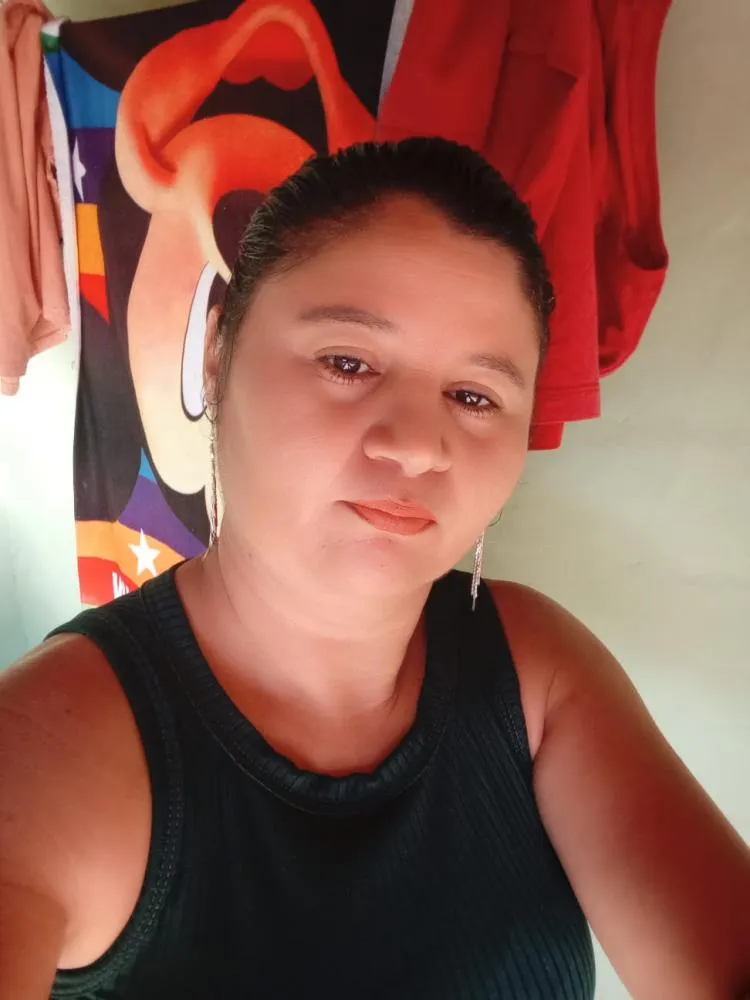 Moradora de Pedro II precisa de cirurgia urgente para tratamento de tumor cerebral