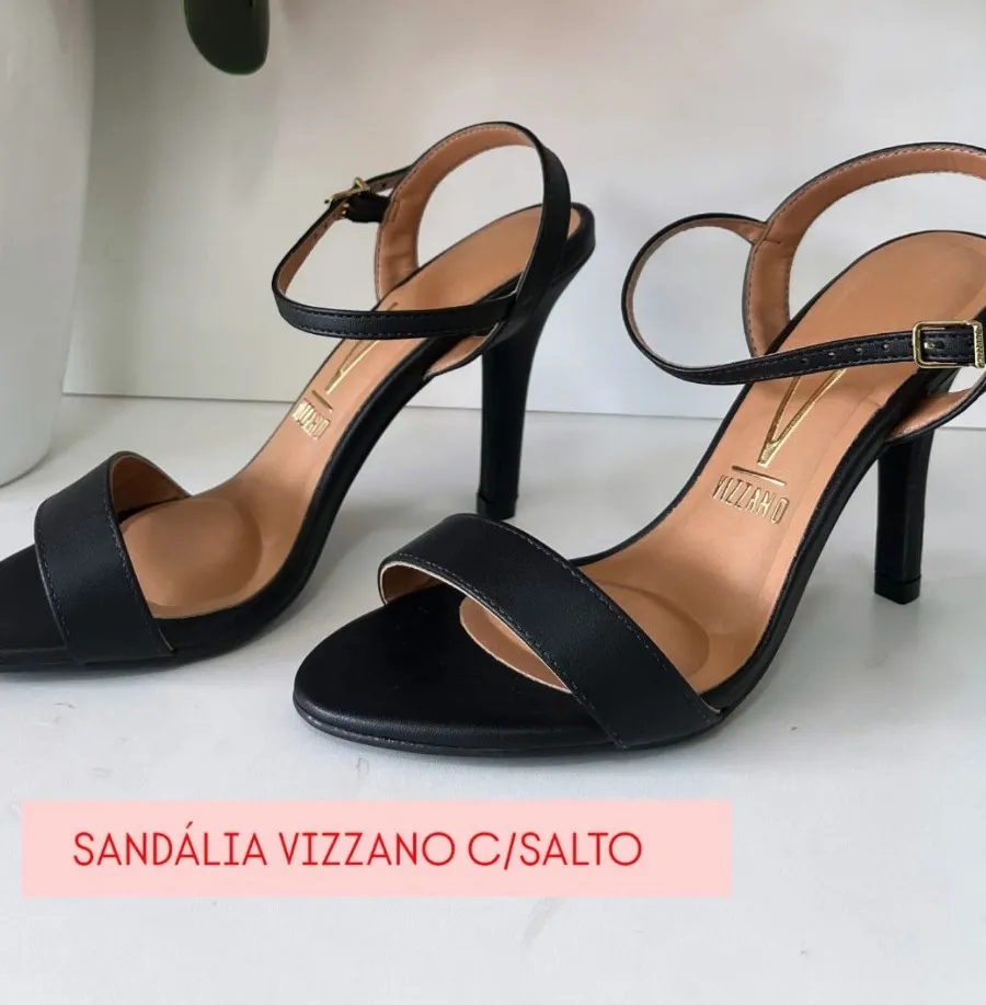 Na Capital Magazine você encontra o melhor da moda e beleza com pagamento facilitado!