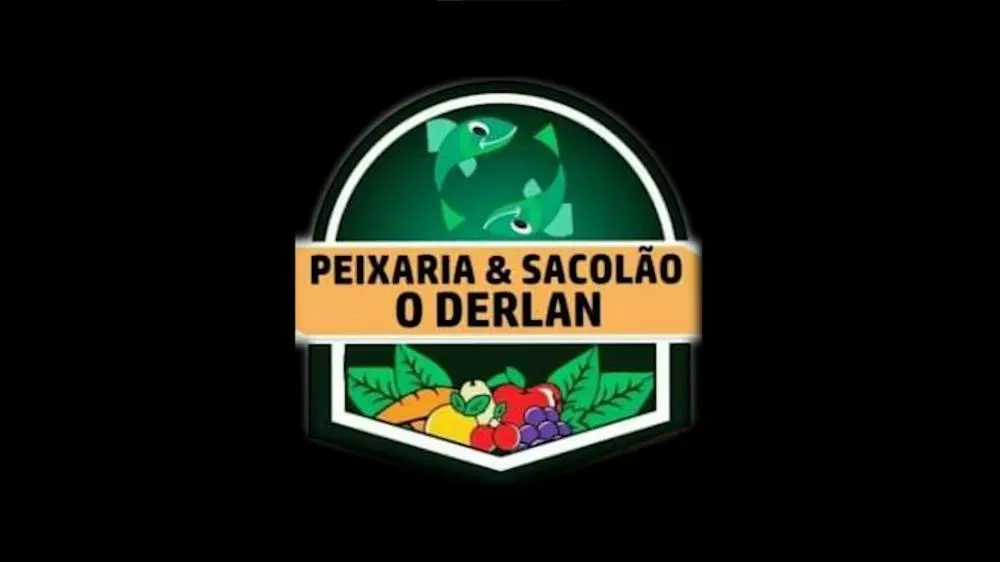 Para peixes limpos e saborosos, frutas e verduras fresquinhas, escolha a Peixaria e Sacolão O Derlan em Pedro II!