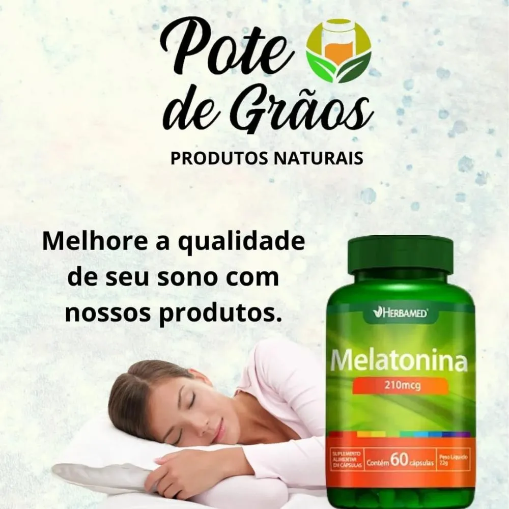 Torne sua rotina mais saudável com a Pote de Grãos em Pedro II!