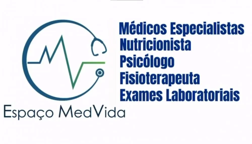 O cuidado que você merece está no Espaço MedVida em Pedro II, agende já sua consulta!