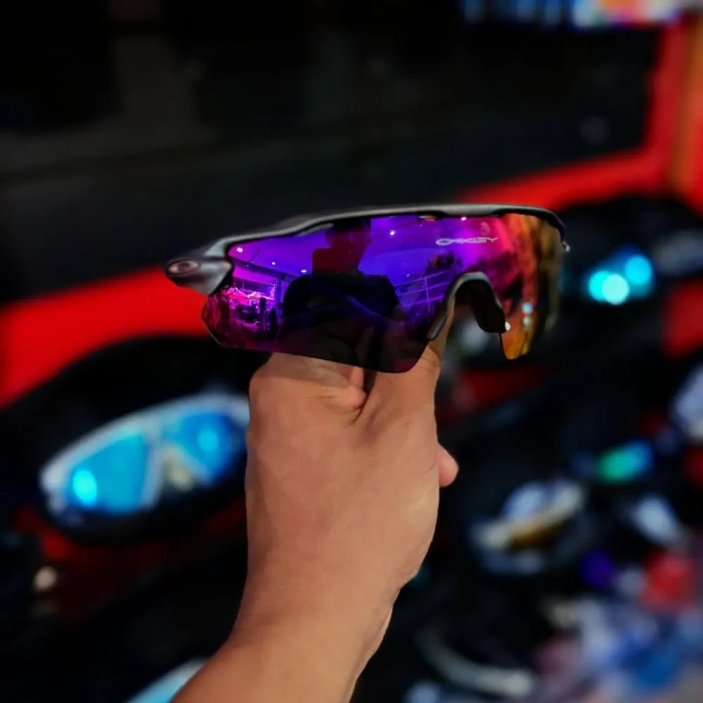 As melhores bikes e acessórios para seu pedal você encontra na Casa Mais em Pedro II!