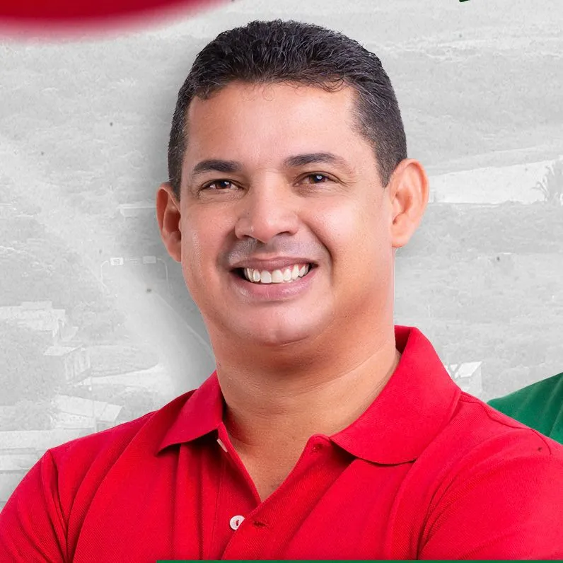 Prefeito João Arilson tem contas de 2022 aprovadas pelo TCE-PI