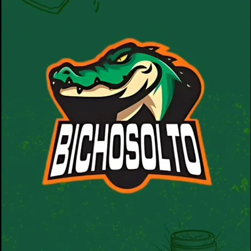 Banca Bicho Solto: Super Cotação, Super Prêmios! 