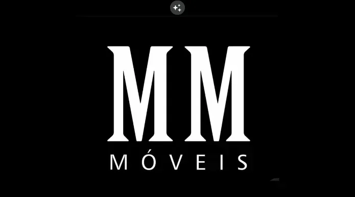 Transforme sua casa com estilo e conforto, pagando menos com a Promoção Mês do Cliente da MM Móveis!