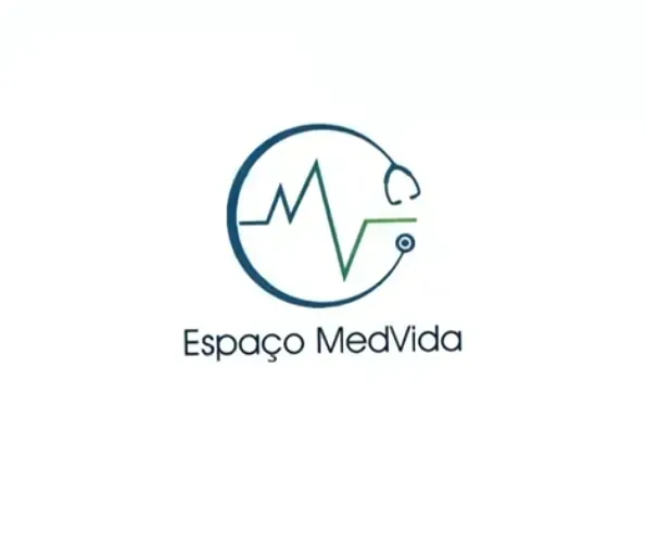Atendimento personalizado e confiança em cada consulta você encontra no Espaço MedVida em Pedro II!
