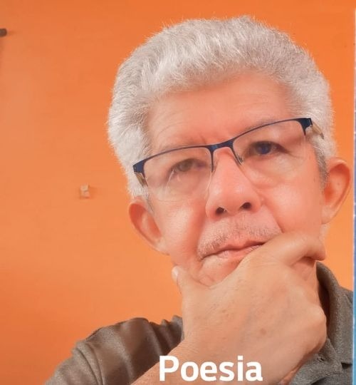 Cultura com Profº Ernâni Getirana